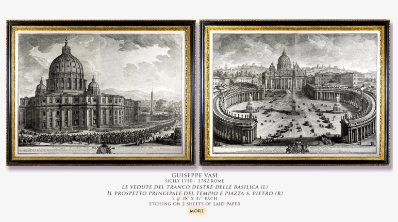 For Piranesi , As For Malcolm X, The Imperative Is, transparent png #6307603