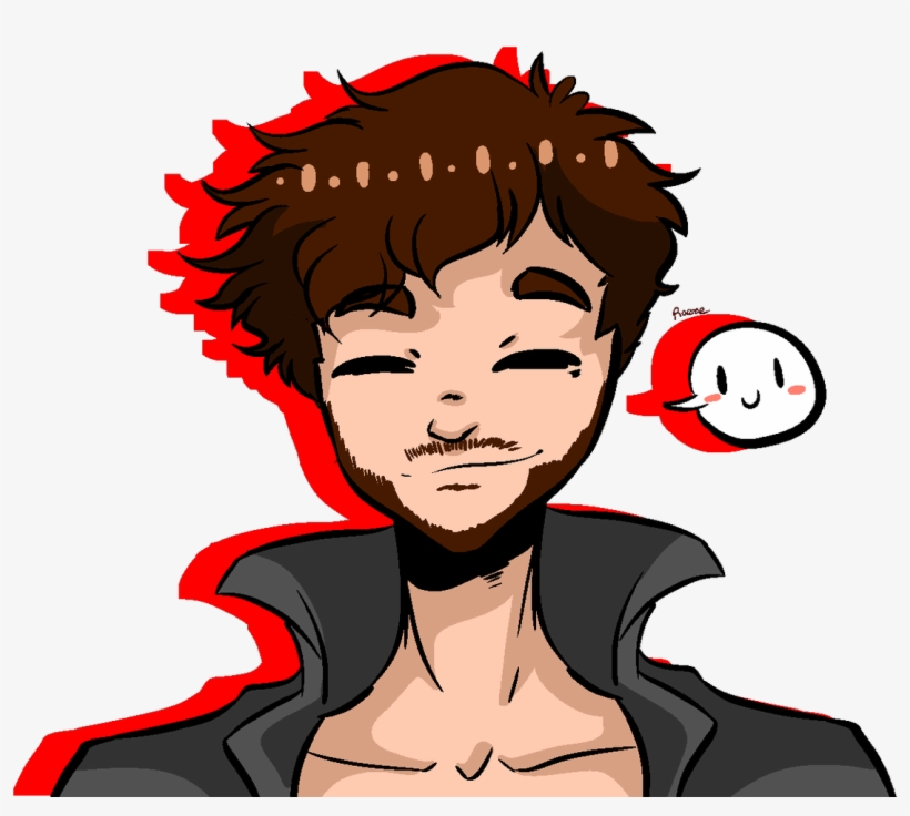 12 Replies 113 Retweets 1,001 Likes - Instagram, transparent png #6307606