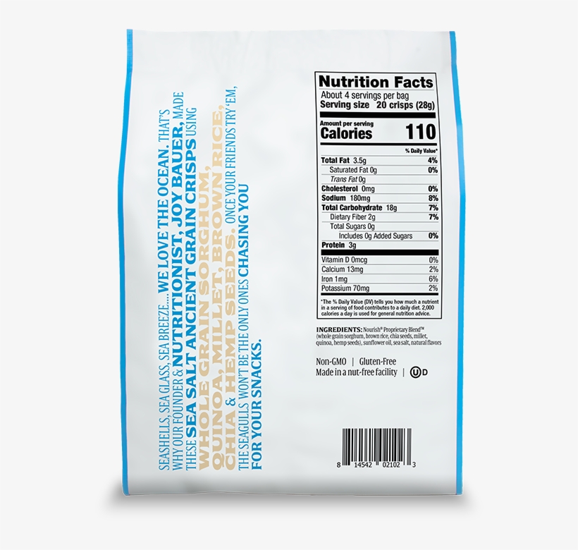 Sea Salt - Ahold Hot Cocoa K-cups, Milk Chocolate Flavor - 12, transparent png #6307665