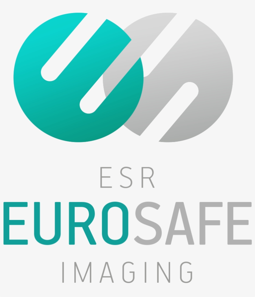 Eurosafe Imaging, transparent png #6307666