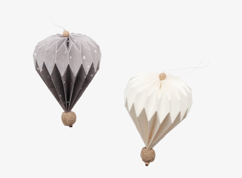 Balloon, transparent png #6307836