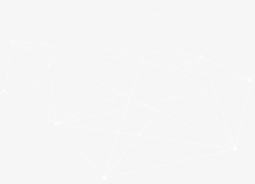 Cloud-connections - Wordpress Logo White Png, transparent png #6307969