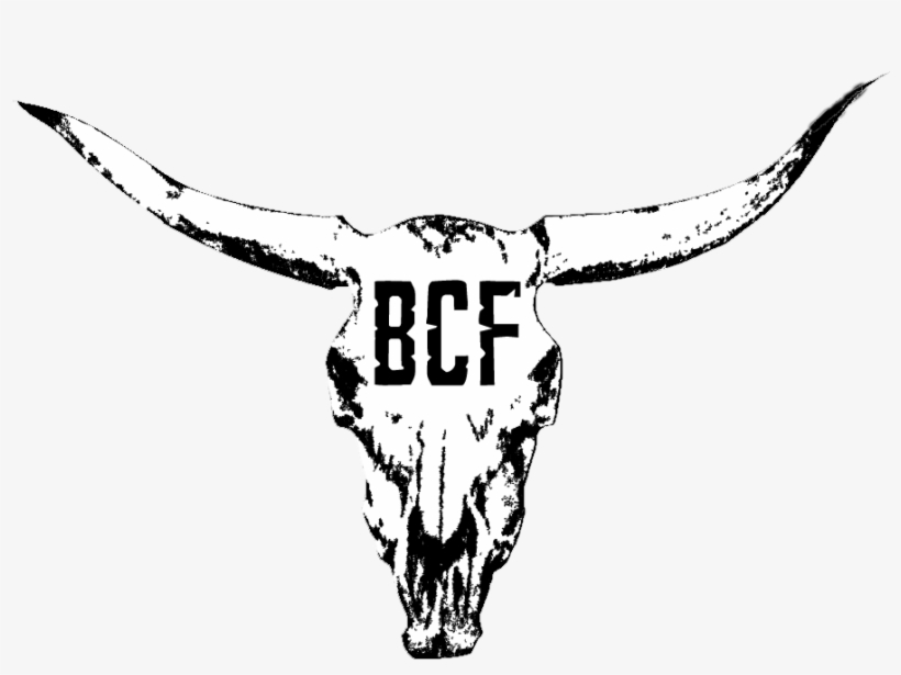 Bitterroot Crossfit - Montana, transparent png #6307974