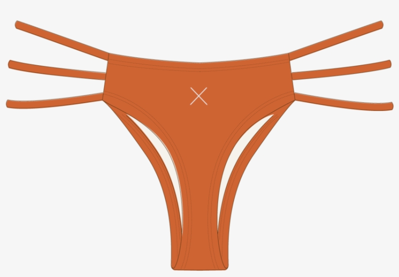 Images / 1 / - Yellow, transparent png #6308195