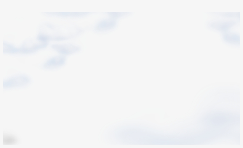 Clouds, transparent png #6308346