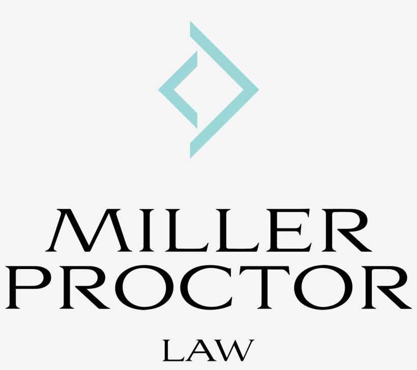 Miller Proctor Law Alternate Dark - Dixons Allerton Academy, transparent png #6308486