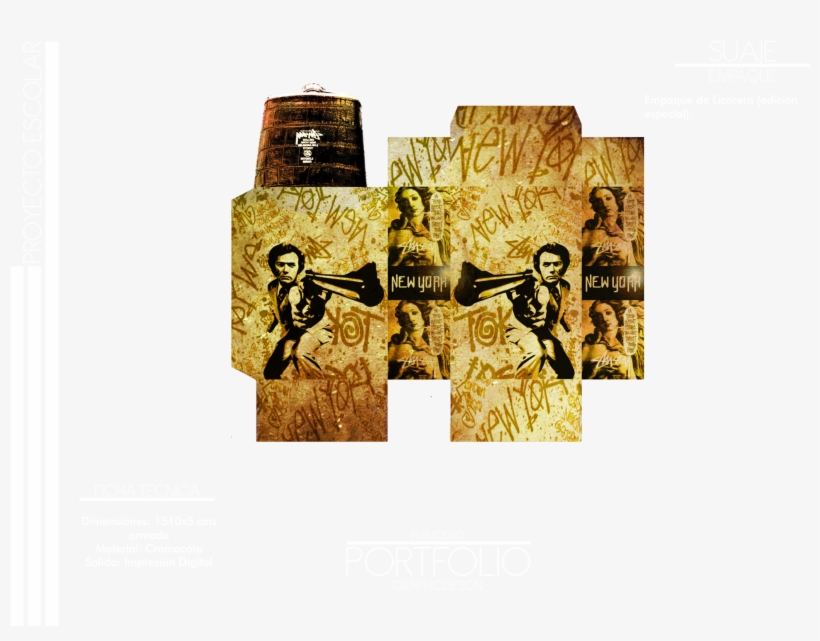 Stussy - Dirty Harry, transparent png #6308545