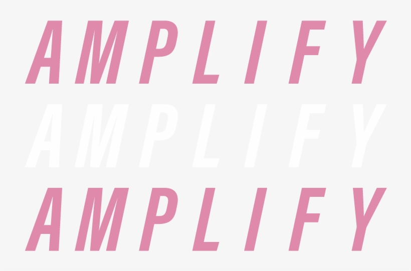 Order Your Victory Chicks Shirt » - Graphic Design, transparent png #6308745