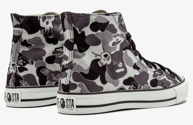 Stussy Png, transparent png #6308746