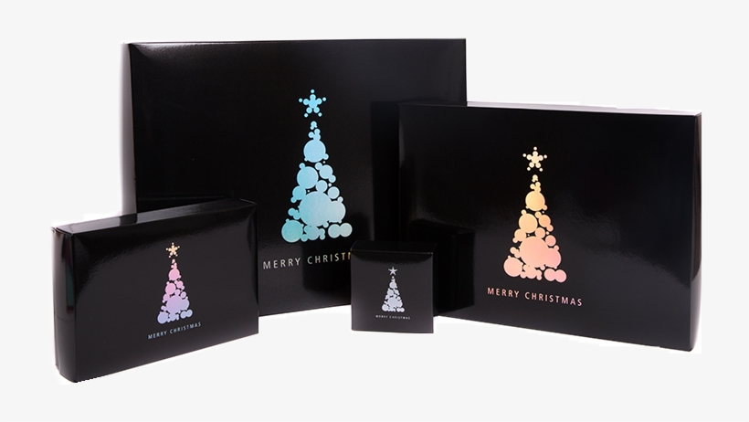 Christmas Tree, transparent png #6309007