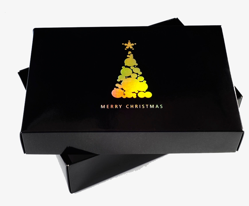 Previous - Next - Christmas Tree, transparent png #6309073