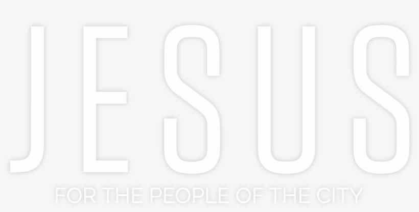 When We Started Bayou City Fellowship, We Had A Vision, transparent png #6309128