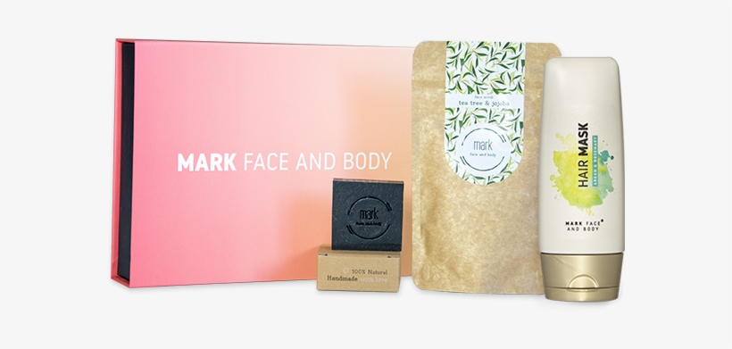 Mark Christmas Box For Her - Christmas Day, transparent png #6309205