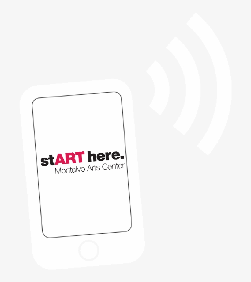 Click On The Button Below To Hear The Artist Speak - Illustration, transparent png #6309208