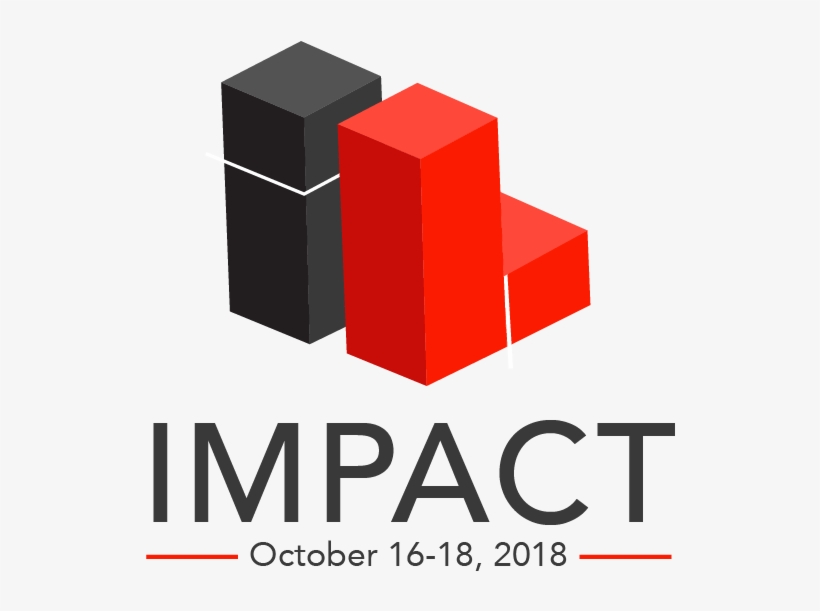 Innovative Ideas For A Calendar, transparent png #6309342