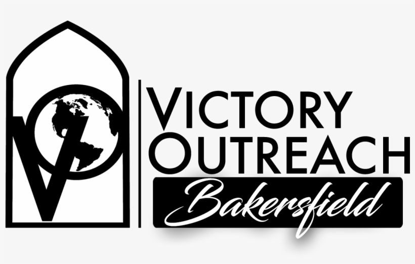Victory Channel - Victory Outreach, transparent png #6309488