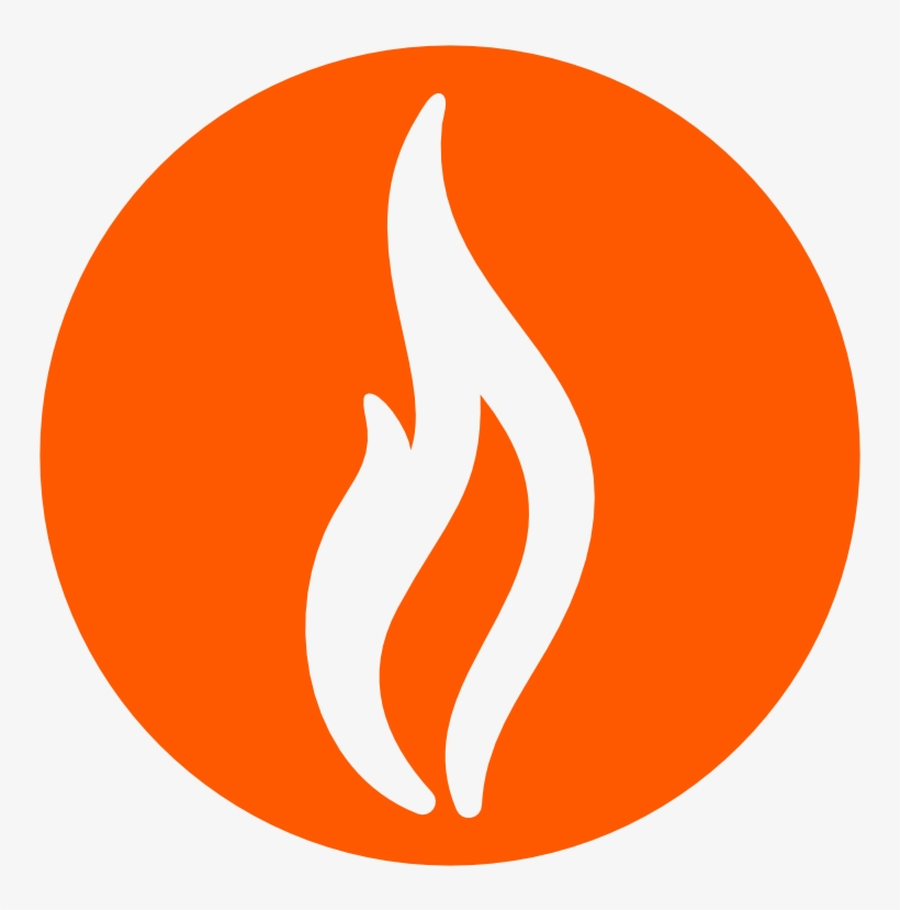 Clairvoyant Brewing Company - Brewery, transparent png #6309553