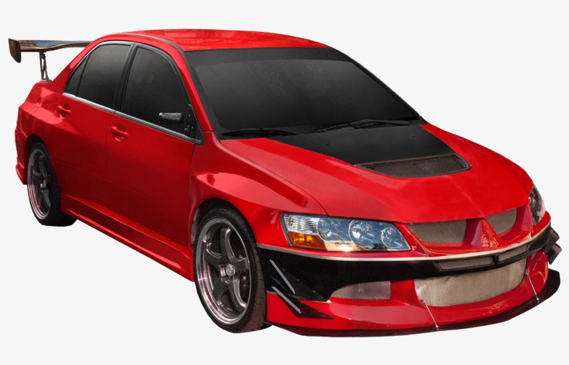 Next - Mitsubishi Motors, transparent png #6309554