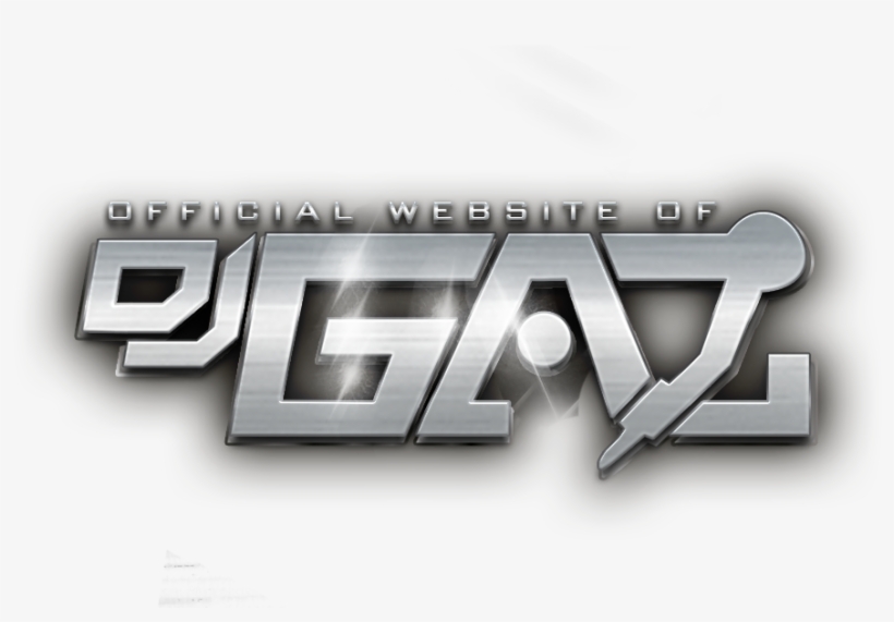 Logo - General Motors, transparent png #6309768