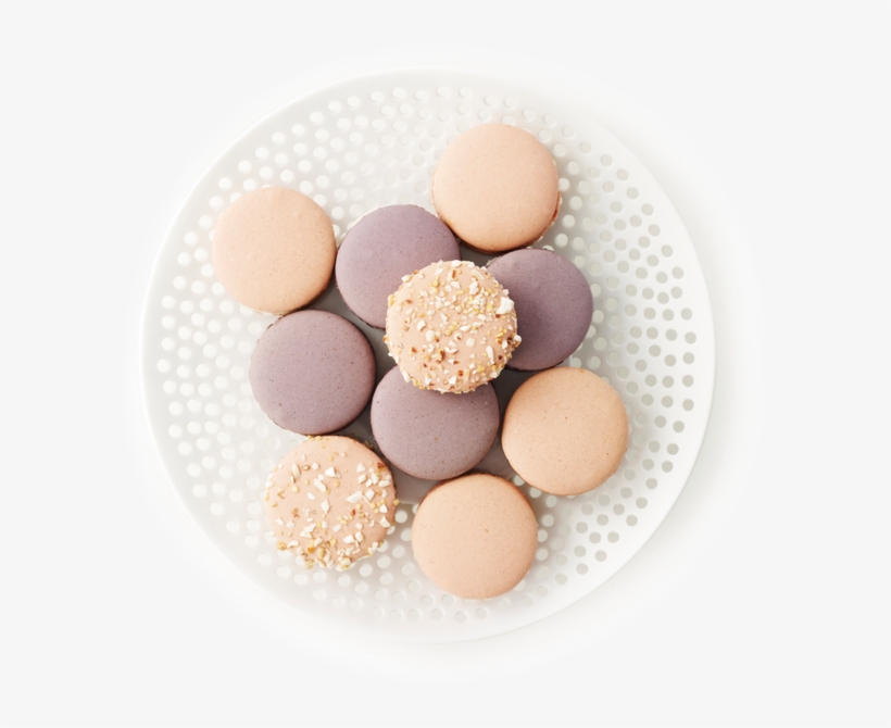 'lette Macarons Handmade French Macarons, Nationwide - Los Angeles, transparent png #6310041