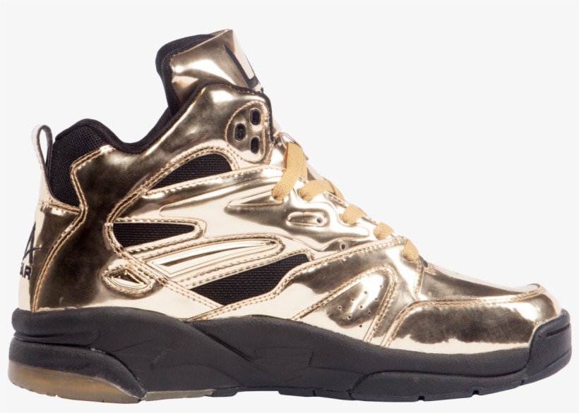 L - A - Lights - La Gear La Gear Sneakers, Tyga, Gears, - Sneakers, transparent png #6310042