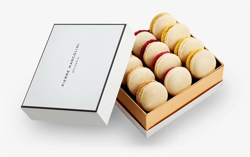 City Of Brussels, transparent png #6310344