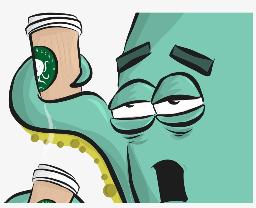 Img - Cartoon, transparent png #6310350