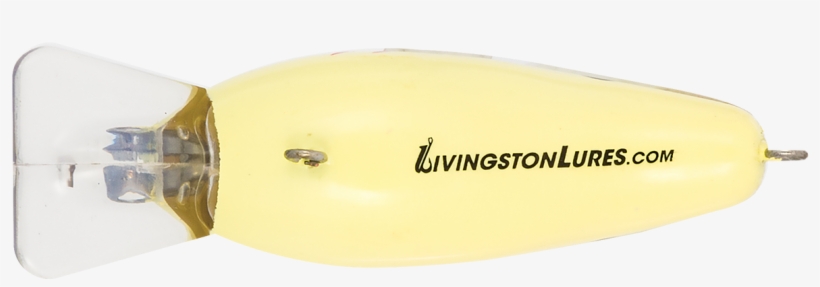 Dive Master Jr - Boat, transparent png #6310351