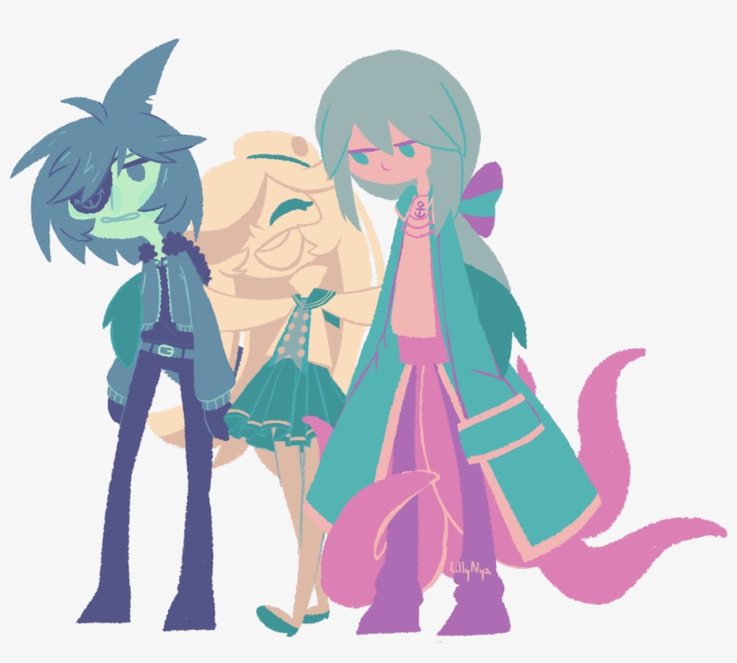 3/5 Of The Older Meme Team Or Meme Birb Trying To Get - Drawing, transparent png #6310465