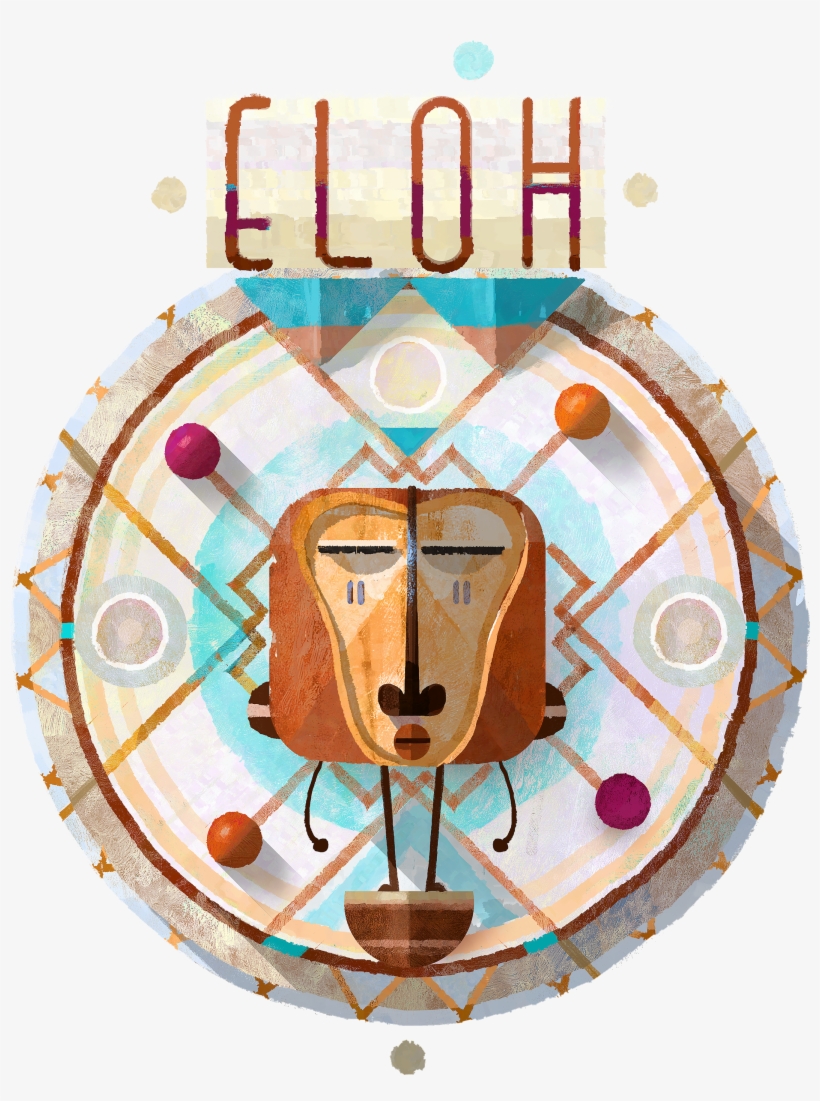 Games We Need, transparent png #6310516