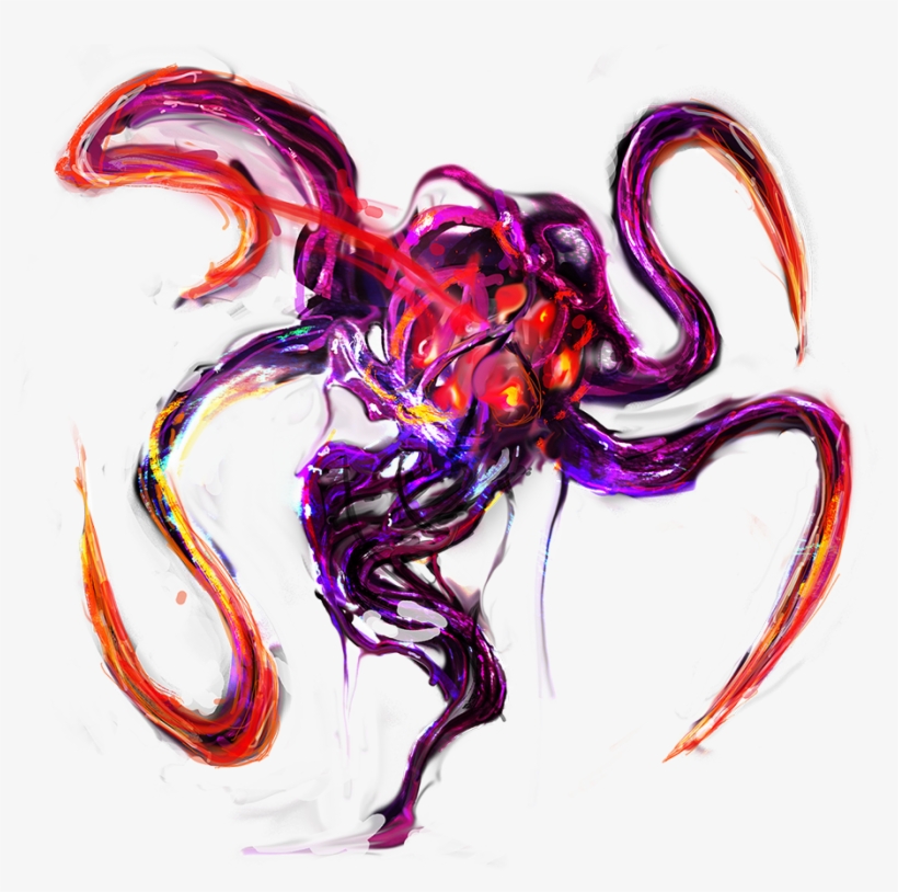 Wut - Hunter Ing, transparent png #6310561