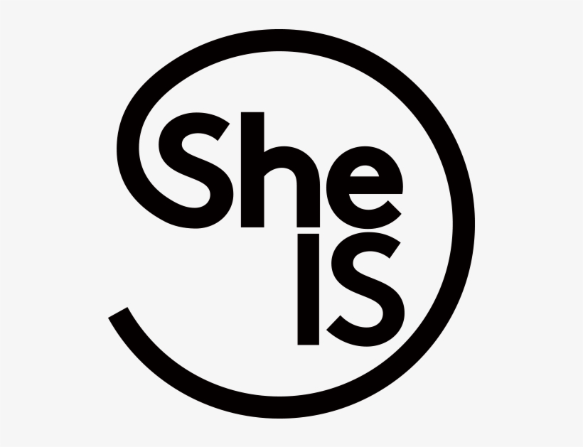 The New Sheis Challenge Is Anchored By A Hero Video - Circle, transparent png #6310604