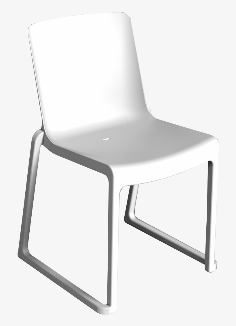 Chair, transparent png #6310730