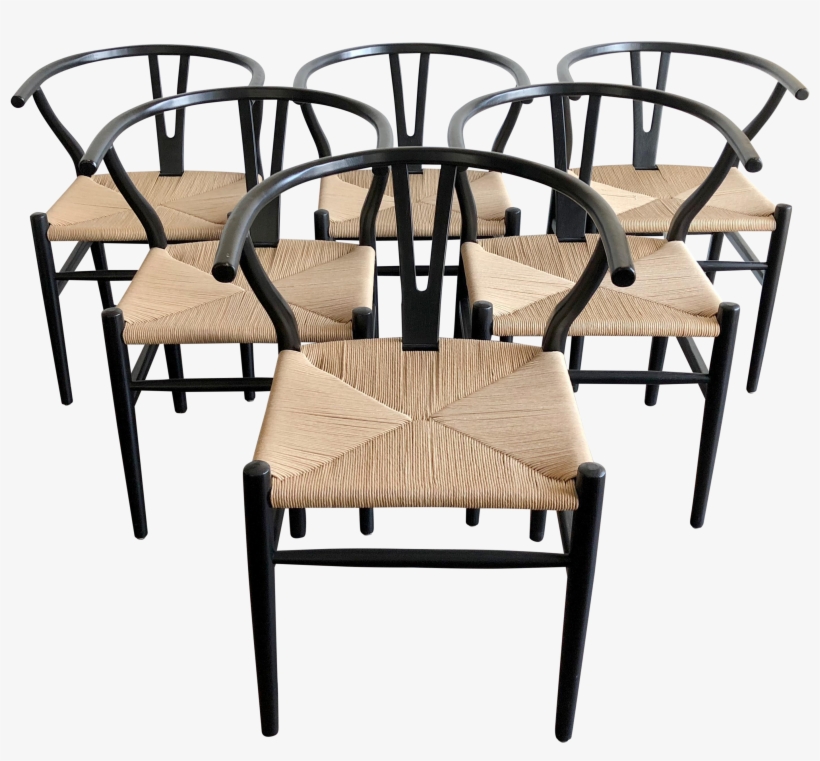 Full Size Of Dining - Chair, transparent png #6310795