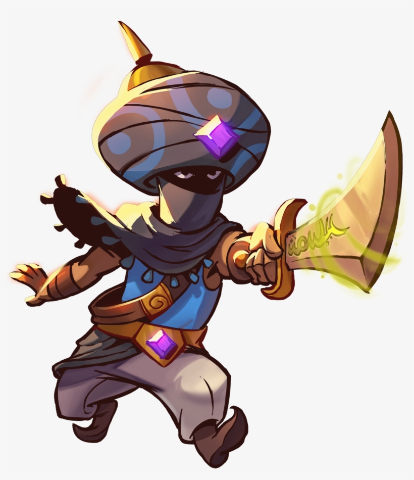 Try Watching This Video On Www, transparent png #6310796