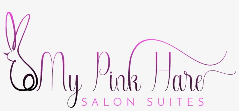 Home - Logo, transparent png #6311052
