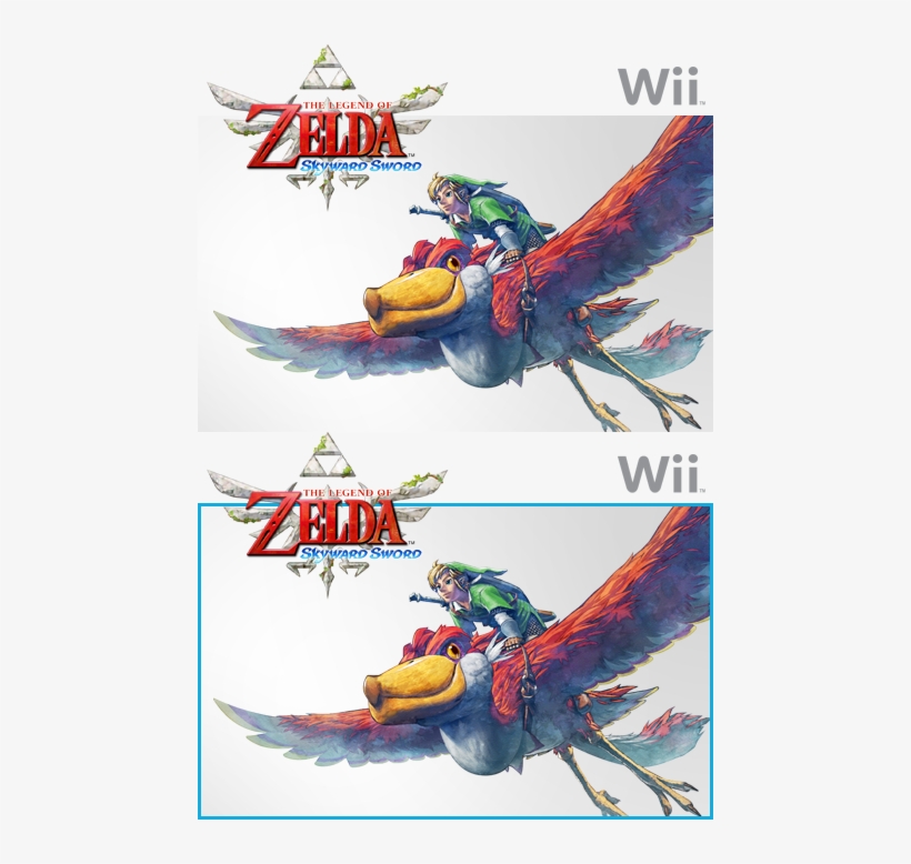 More Skyward Sword Stuff You Betcha, And We Have Tons - Nintendo The Legend Of Zelda - Skyward Sword (, transparent png #6311105