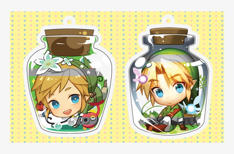 Work By 밈메 - Illustration, transparent png #6311144