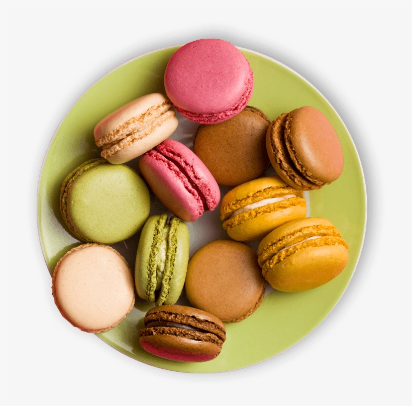 Sial Canada Worships The Quality And Diversity Of The - Dessert Canada Food, transparent png #6311219