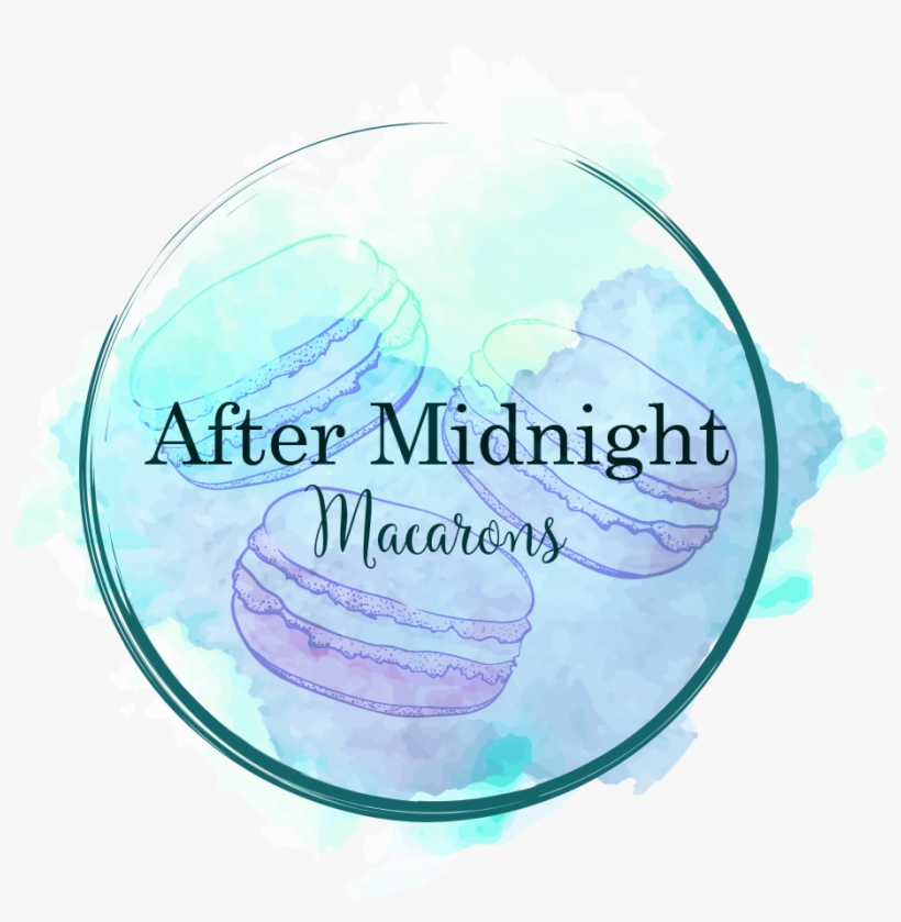 Circle, transparent png #6311271