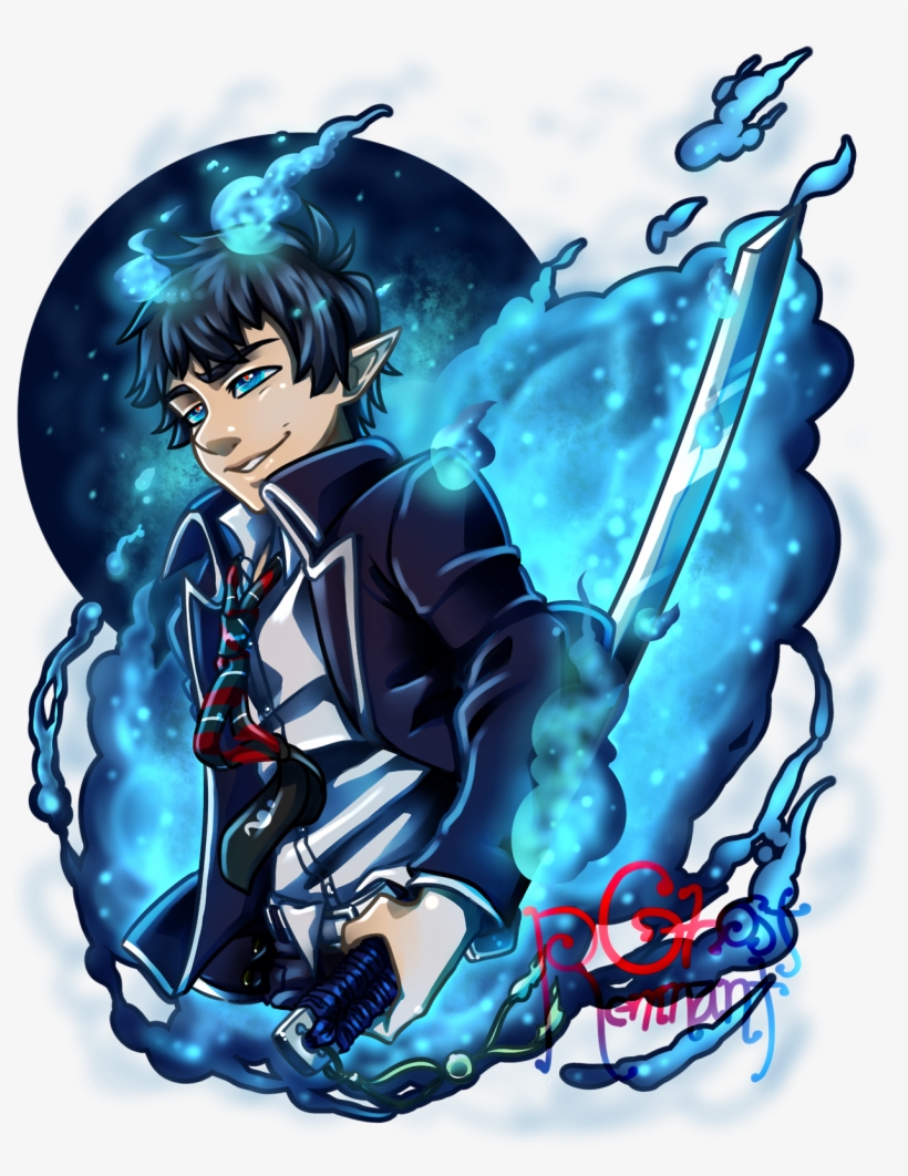 I Just Finished Binging The Second Season - Cartoon, transparent png #6311329