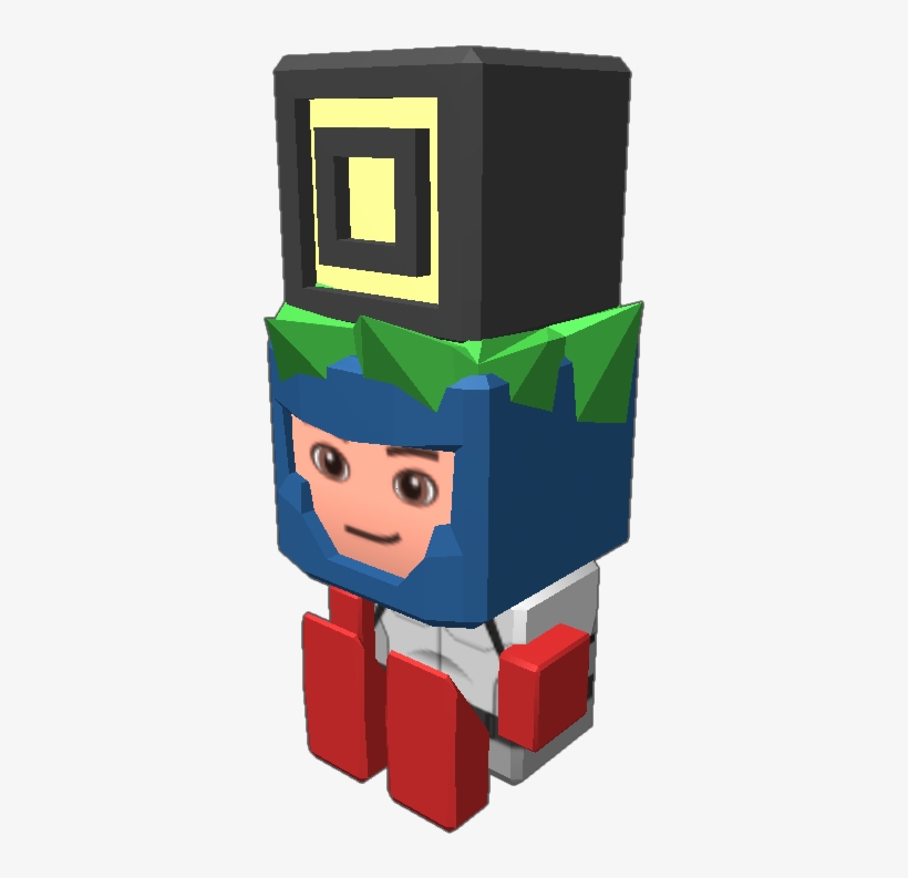 Ok, So, This Is My Fastest Ever Speedster Till Now - Cartoon, transparent png #6311333