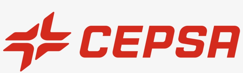 Download Warum Am Ende Des Geldes Noch So Viel Monat - Compañía Española De Petróleos, transparent png #6311391