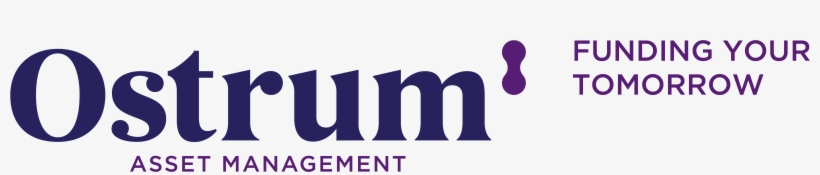 Download The Logo - Graphic Design, transparent png #6311512