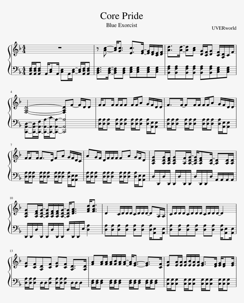 Uploaded On Jul 5, - Great Fairy Fountain Piano, transparent png #6311514