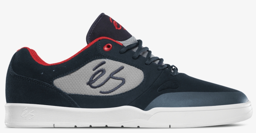 Es Footwear Swift - Es Shoes, transparent png #6311515