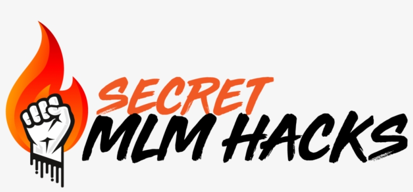 Multi Level Marketing Monat Stephen Larsen's Secrets - Get Steven Larsen Mlm Secrets 2018, transparent png #6311520