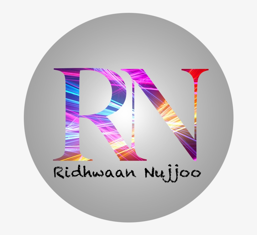 Logoridh1 - Graphic Design, transparent png #6311644