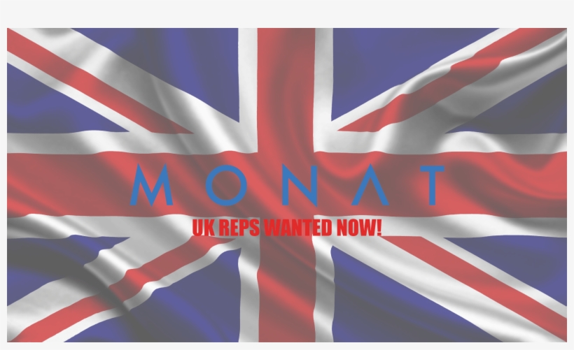 British: The Tower: Book V, transparent png #6311647