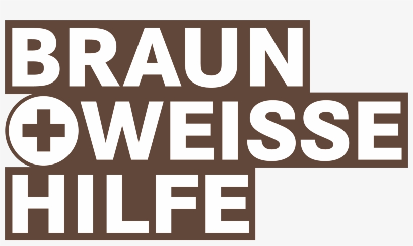 Artikelbild Jeden Ersten Dienstag Im Monat - Audi 2018 Mls Cup Playoffs Bracket, transparent png #6311777